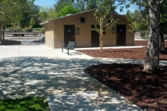 El Dorado Hills Community Park