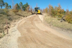 IMG_20121022_131622