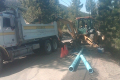 IMG-20120529-00032
