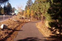 mini-IMG_20131011_085952-2