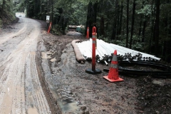Road2