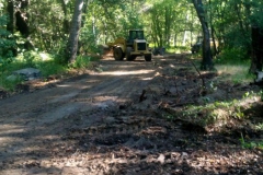 IMG_20120627_085313