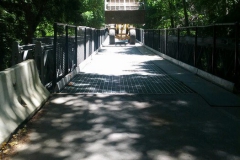 IMG_20120709_132557_1