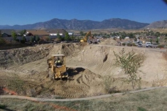 Sunridge1