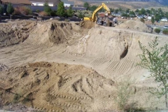 Sunridge2
