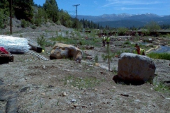 2012-06-06_12-35-22_628