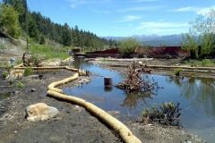 2012-06-06_12-37-05_120