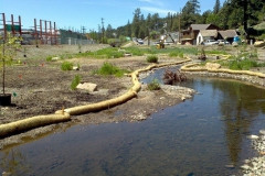 2012-06-06_12-37-12_115