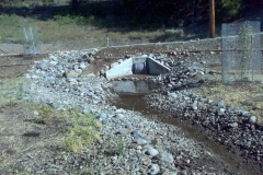 2012-06-12_09-11-02_637