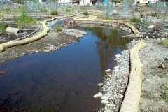 2012-06-12_09-12-48_132