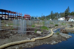 2012-06-12_09-13-13_145
