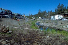 2012-06-12_09-14-51_116